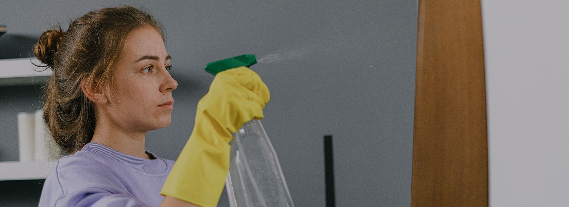 Merit Cleaning Services Residential Cleaning Services Commercial
